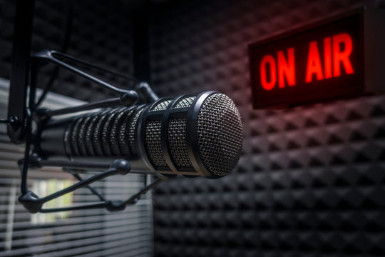 EXPLAINER: What are AM,  FM radio frequencies