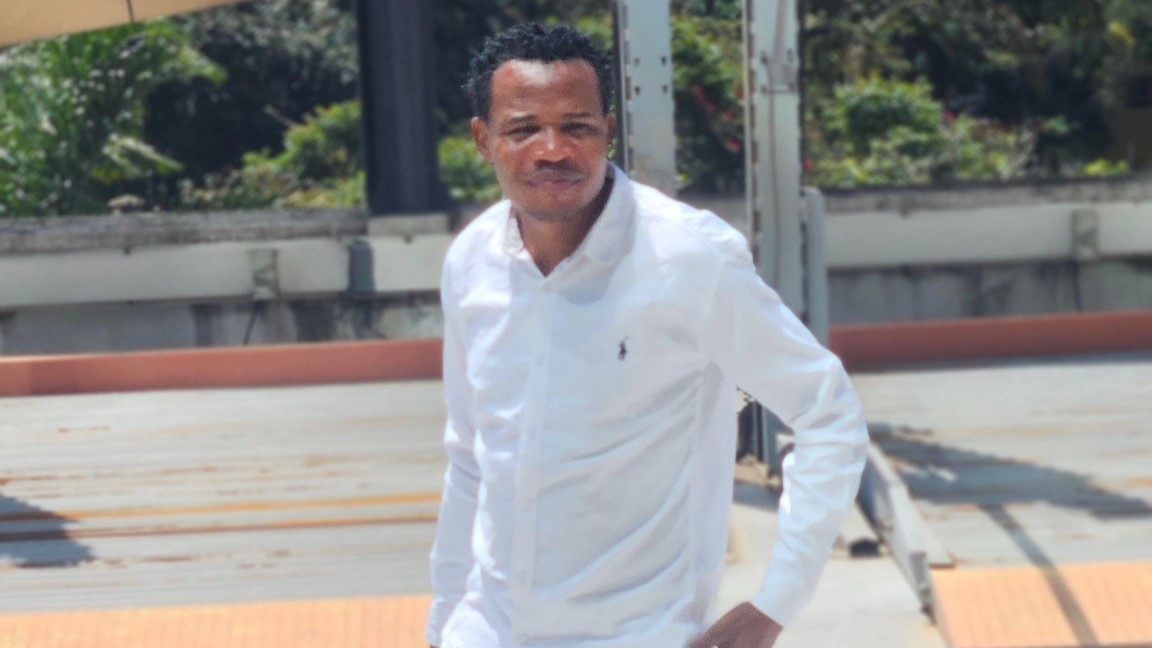 Salasya Ataja Sababu Zitakazompeleka Mbinguni Baada Ya Kutumikia Kenya Kama Rais