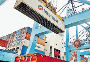 Uproar as KPA mulls sharp increase on port charges