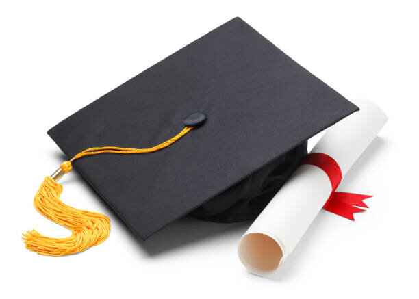 Is degree course at top overseas varsity worth the price?