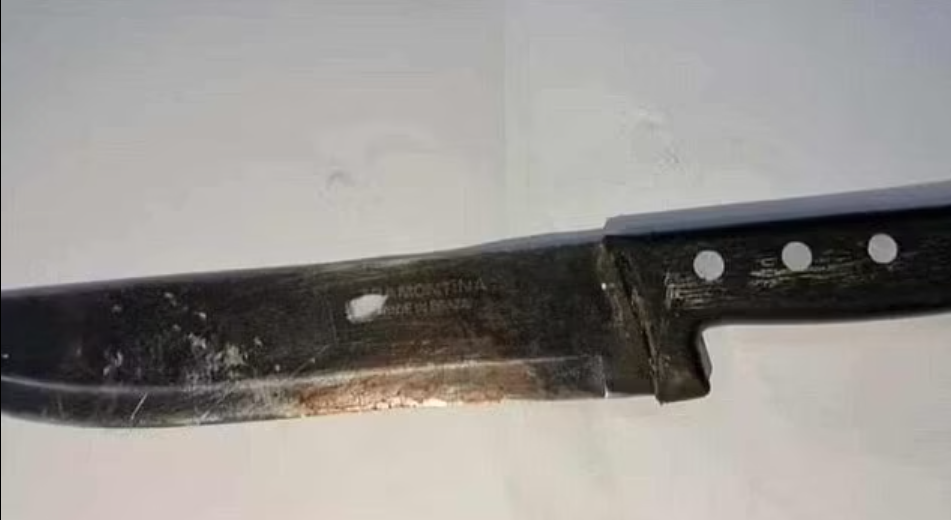 Akata Nyeti Ya Mumewe Na Kuripoti Polisi Eti ‘Alishindwa Kusisimka Wakijamiiana’