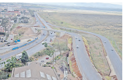 Why state wants more roads tolled