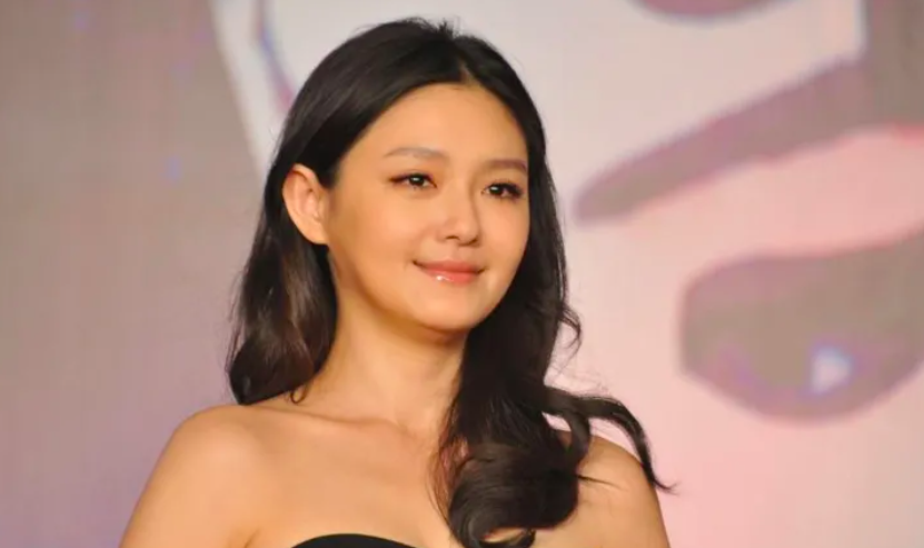 Taiwanese star Barbie Hsu of Meteor Garden fame dies
