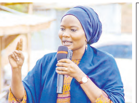 Probe cash misuse at Sports Fund, MPs told
