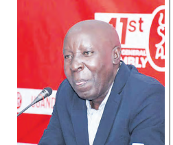 KSSSA introduces strict measures to curb age cheating