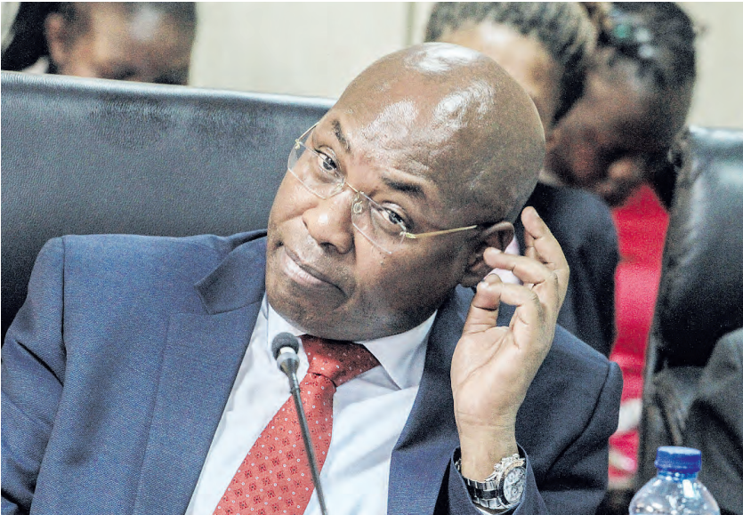We need Sh1bn for ‘roadside’ declaration projects, says PS