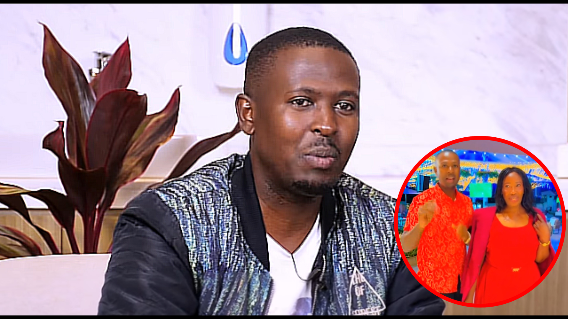 Obidan Dela: Hii Ndio Sababu Najiita Mume Wa Wajane, Ma’shosho Na Single Moms