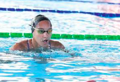 Mose, Brunlehner to grace national championships