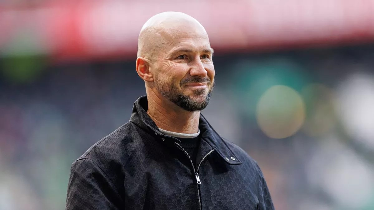 Hoffenheim: Kocha Atumia Dildo Kufunza Wachezaji Jinsi Wanafaa Kuwa ‘Wagumu’
