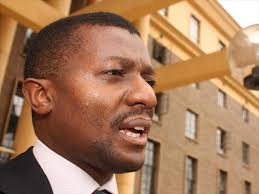 Ruto is desperate for Raila’s backing