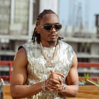 DJ 808 Releases Anticipated Sophomore EP 'Grand Hustle'