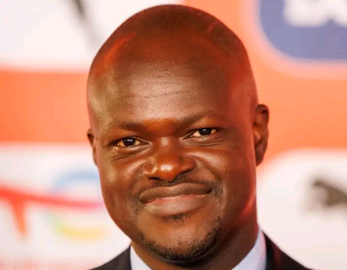 FKF yamteua Ndege kama Mkurugenzi Mtendaji mpya