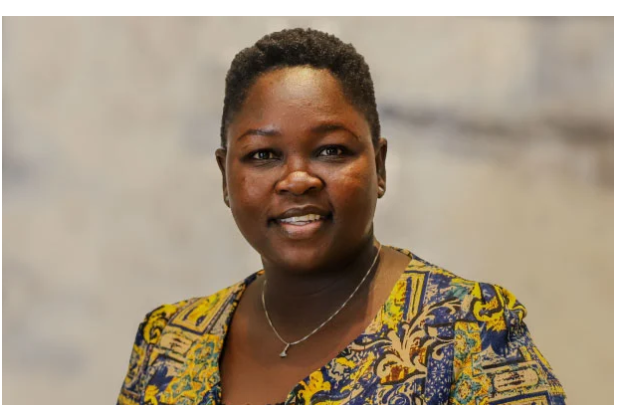 ANNET NERIMA: How Kenya’s tax system fuels social injustices