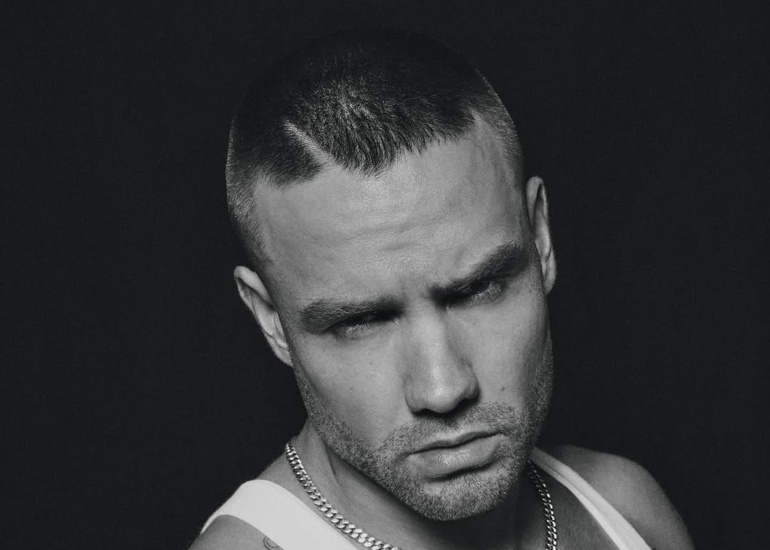 Liam Payne's Final Days: Girlfriend Kate Cassidy's Emotional Revelation
