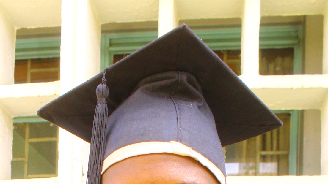 Kwa Nini Wanafalsafa Wanataka Vyuo Vikuu Kukumbatia Teknolojia Kukuza Ubunifu