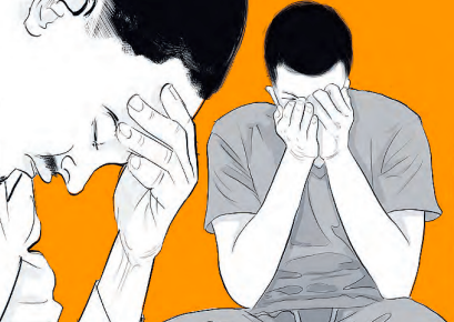 Four out of 10 Kenyans stressed amid financial struggles – report