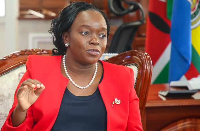 MoH: Over 19m have registered under SHA