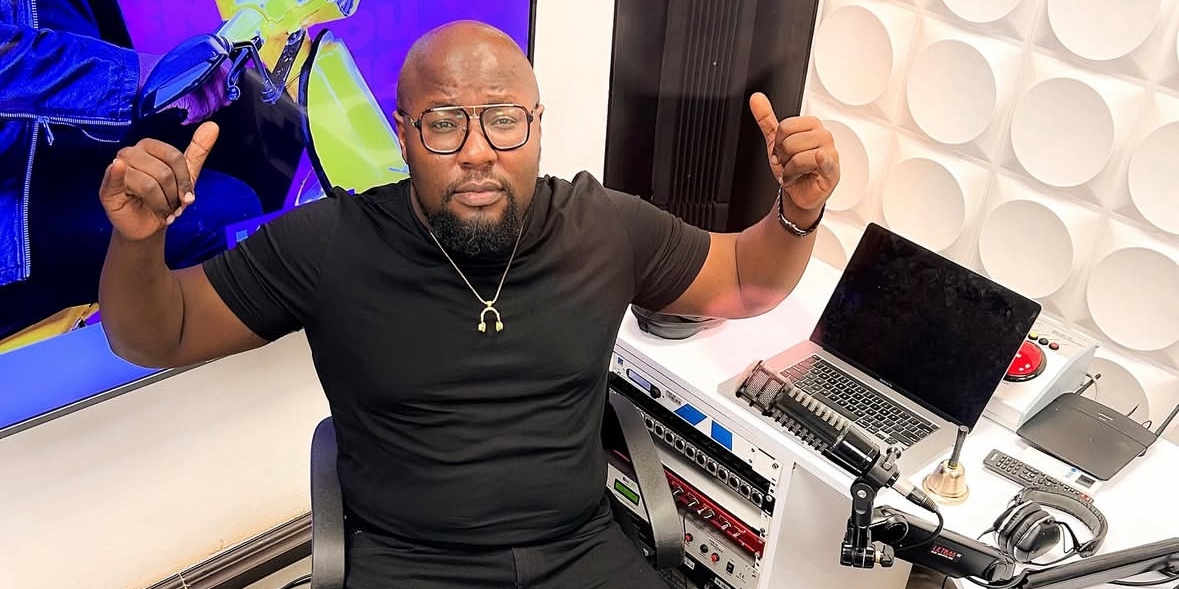 DJ Exclusive Calls Out Kabi and Milly WaJesus