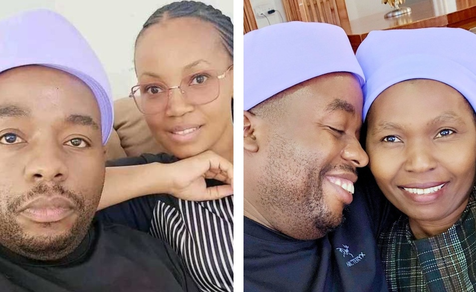 Karangu Muraya's Marital Drama: A Summary of What We Know