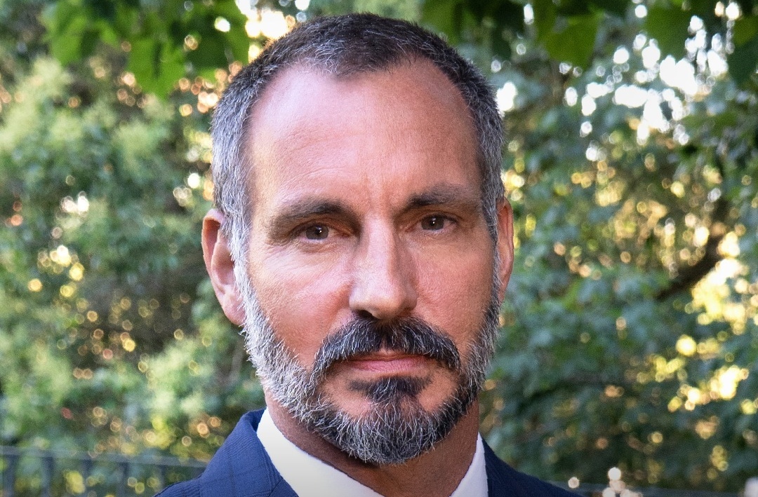 Prince Rahim Al-Hussaini appointed new Aga Khan