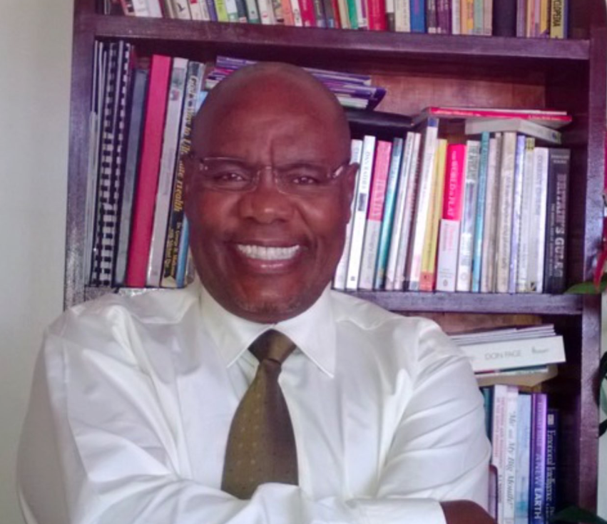 Owalo: Njoroge Mwaura’s legacy will live on