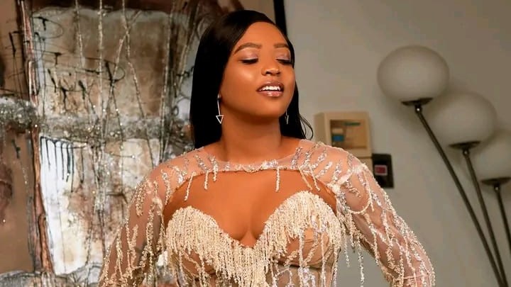 Siwezi olewa kwa muislamu - Feza Kessy amwambia Ally Kamwe aliyemuomba namba