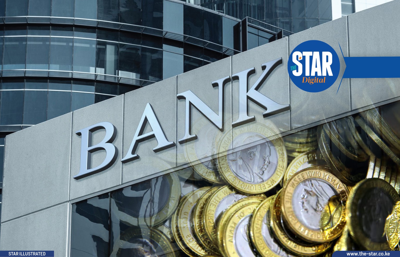 Customer Ranking of Preferred Banking Channels
