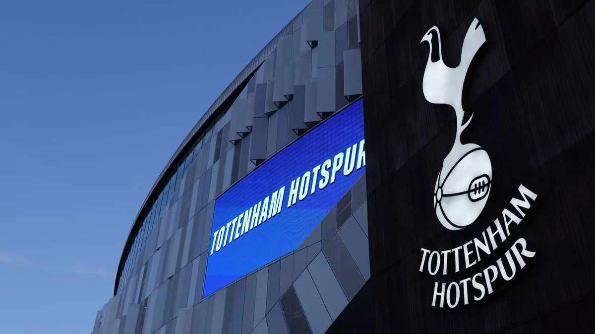 Tottenham Yaandika Barua Kwa Watangazaji Mpira na Kuelekeza Jinsi Ya Kuitwa