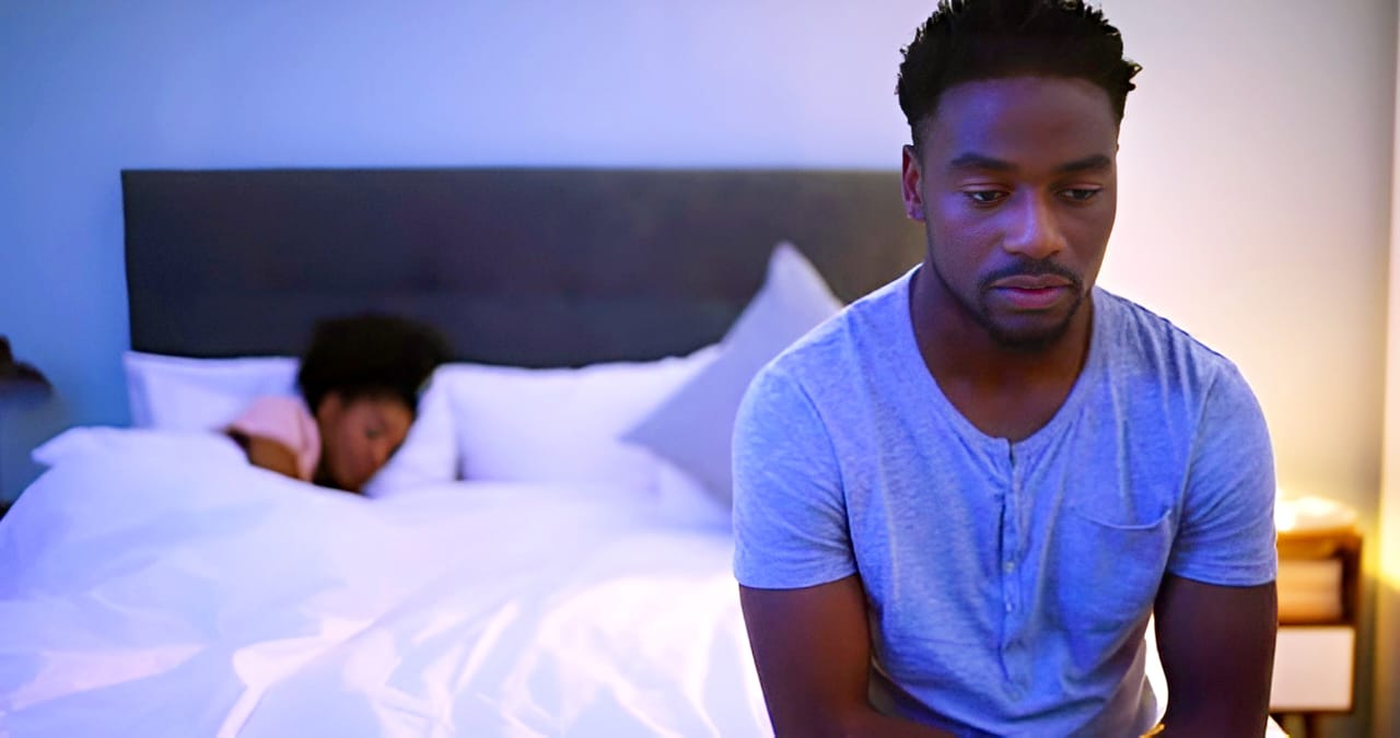 Nimegundua mke wangu hakuwa bikira nilipomuoa