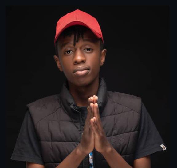 Kartelo's Big Comeback: Major Comedy Show with Obinna