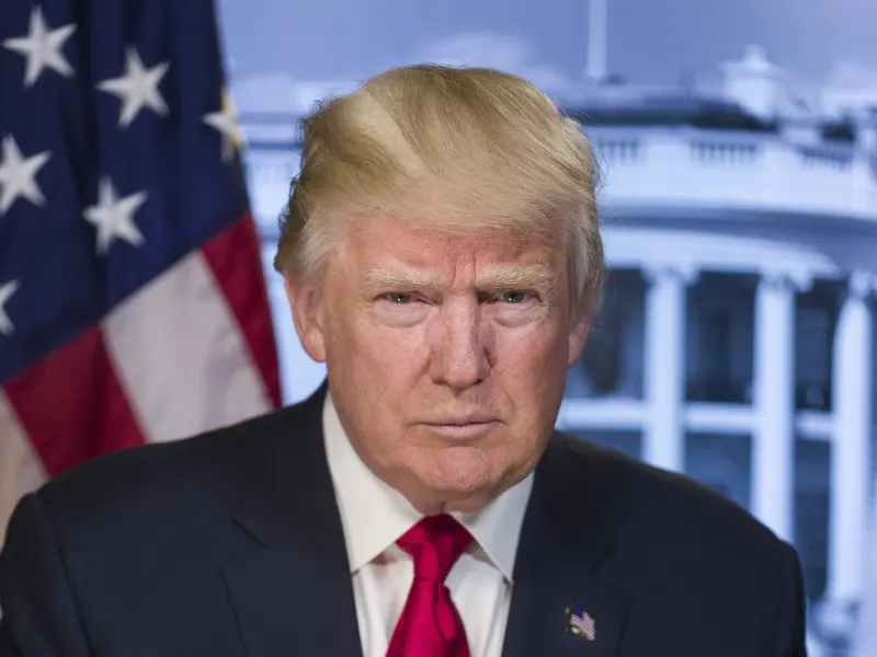 With Trump's tariffs looming - will countries scramble to cut deals?