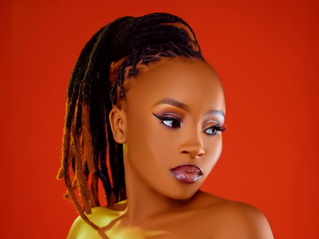 Hannah Benta: I Have Always Dated Married Men