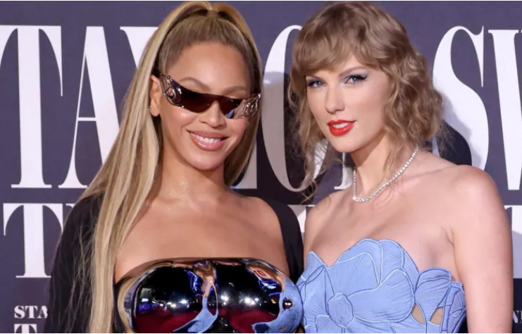 Grammy Awards: Who's nominated, who will win, and how to watch