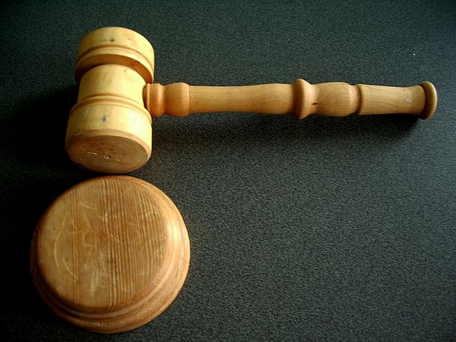 Surgeon Accused of Sexually Abusing Kids in Anesthesia