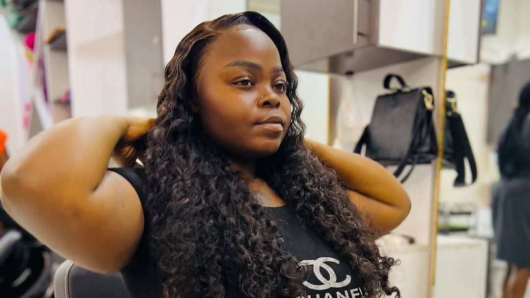 Pritty Vishy Awashauri Watakaoachwa Na Wapenzi Saa Chache Kuelekea Valentine’s