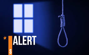 Homa Bay: Grade 4 pupil dies in suspected suicide case