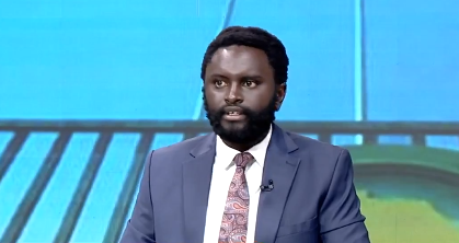 Methu: MPs going to Addis should cover own costs