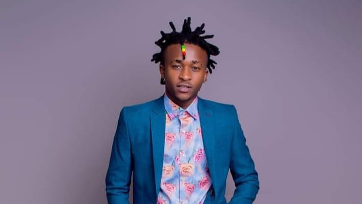 Gengetone Haiwezi Maliza Mwaka Huu Kama Haijakufa Tena! – Miracle Baby