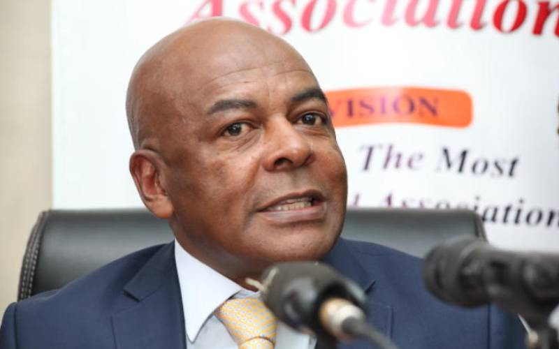 Transporters oppose state plan to toll more highways