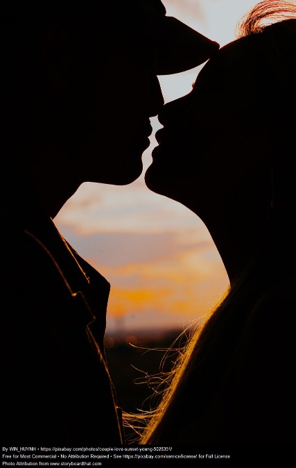 Sam West: 3 Things To Do If Your Partner Still Talks To Their Ex