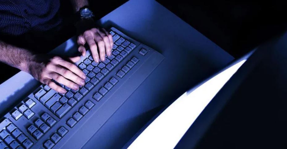 AI-generated child sex abuse images targeted with new laws