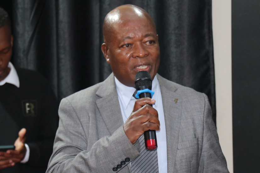 Sports ministry owes Kenya National Library Services Sh63m in rent arrears, MPs told