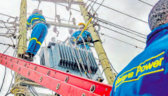 State mulls ending Kenya power monopoly, to compensate customers for blackouts