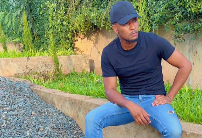 Marriage works! Dj Mo's Statement About Reuniting with Size 8