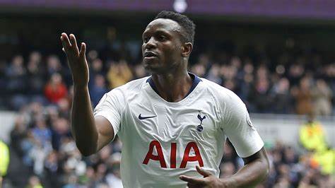 Busia itumie Wanyama na Mariga kukuza kandanda - Gilbert Selebwa