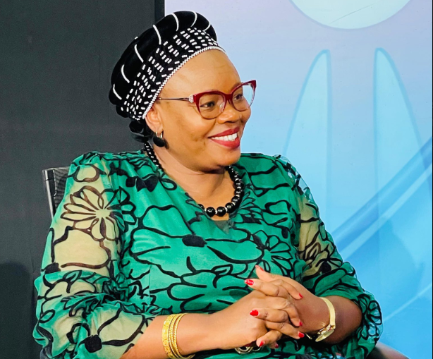 Githunguri to get Sh8.3m digital labaratory under NG-CDF program