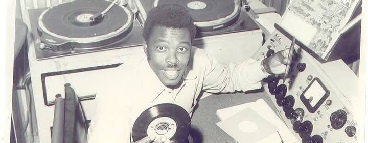 Mambo Mbotela: This is How I'd Want to be Remembered
