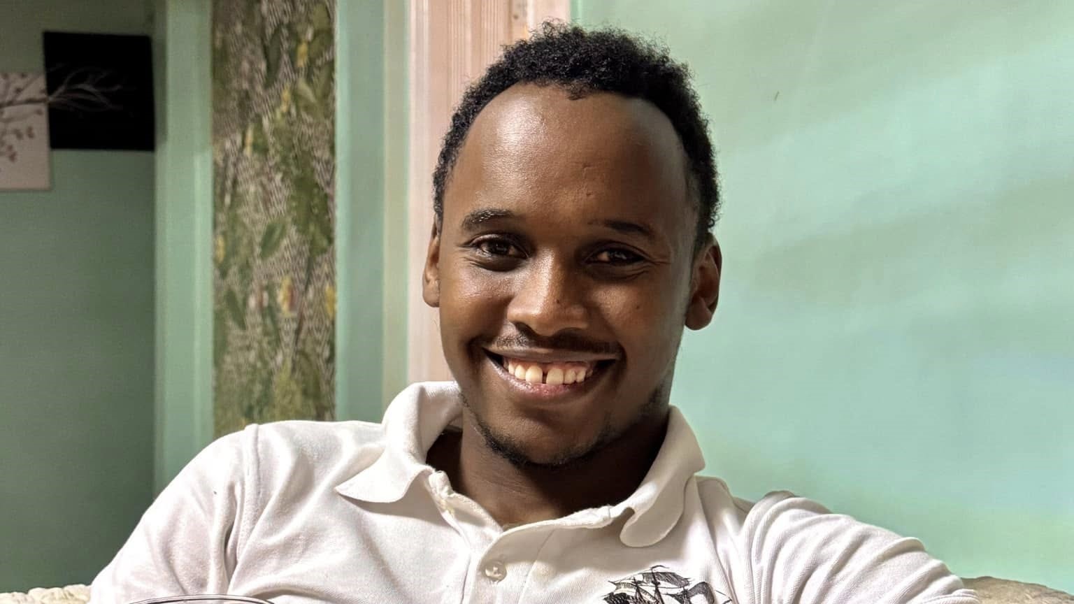 Kairo: Mlinichangia 800k Na Nilitumia 20k Pekee, Zingine Ziliingia Kwa Kampuni