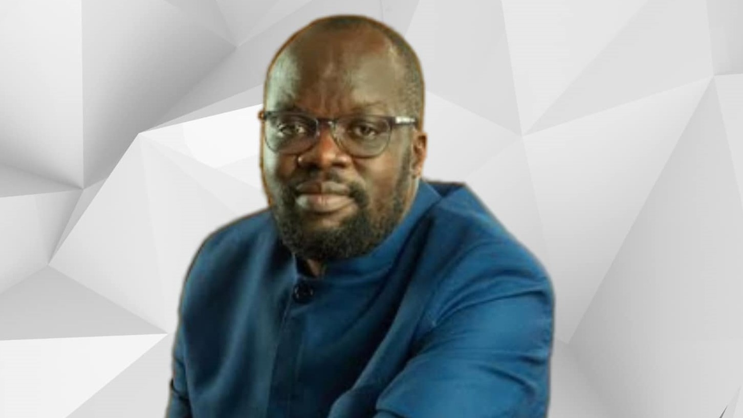 Alai Ataka Orengo Na Nyong’o ‘Kufa’ Kisiasa Kwa Kutosaidia Wajaluo Licha Ya Kuwa Wanarika Na Raila