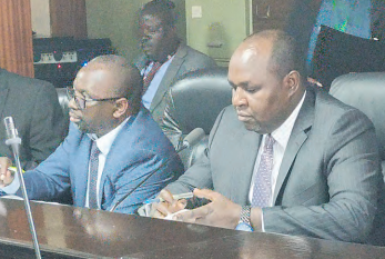 Rubis to pump Sh6 billion into National Oil restructuring plan